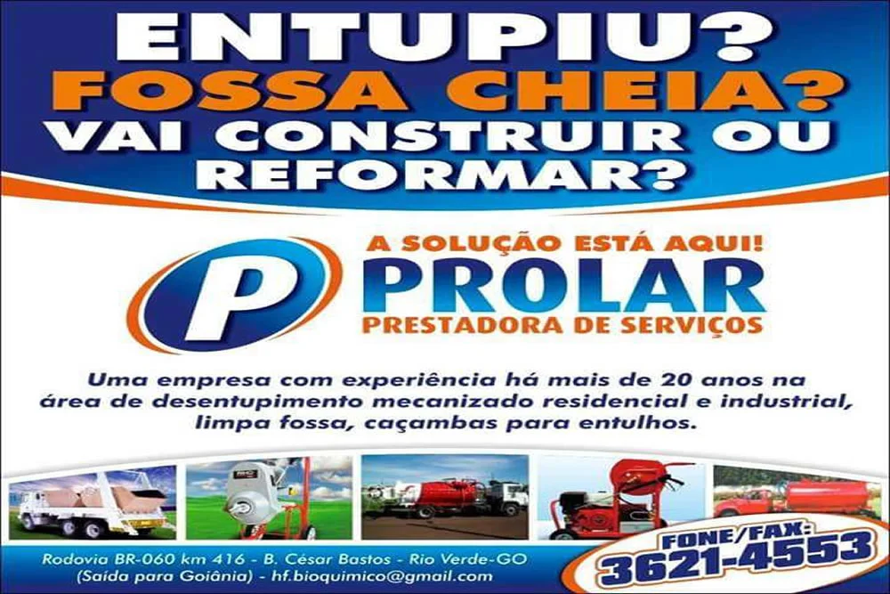 Imagem 4