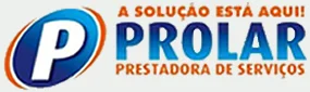 Prolab Bioquímica